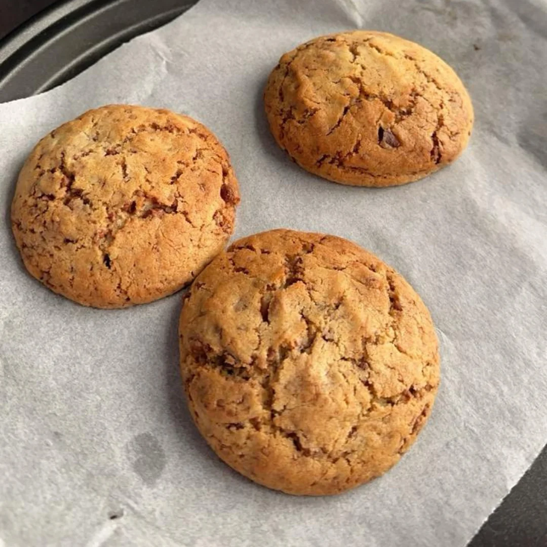 Cookies