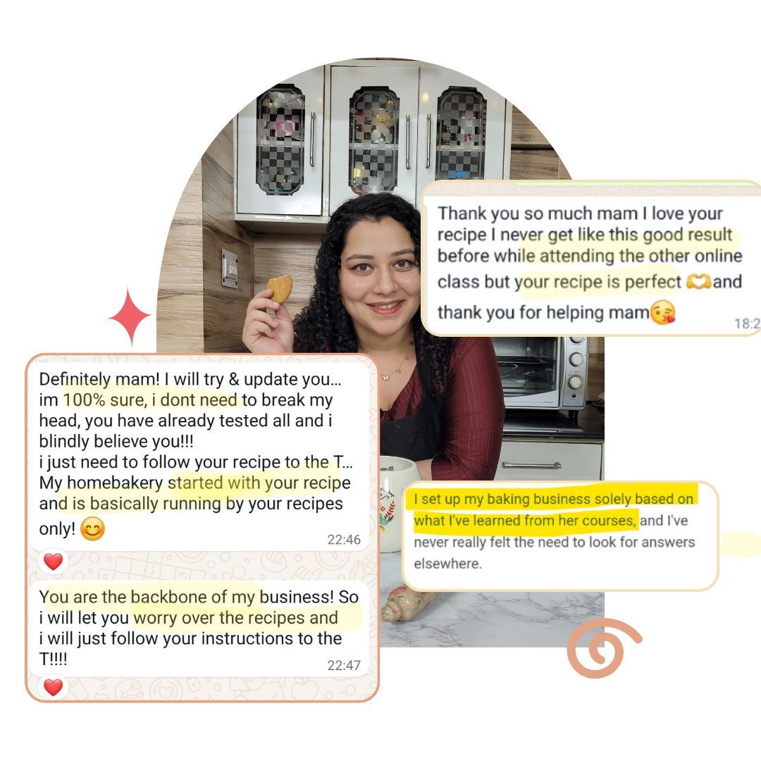 Copy of testimonial mockups (5)