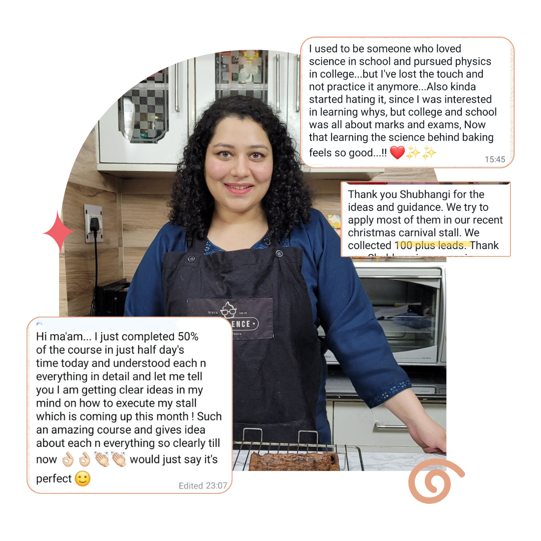 Copy of testimonial mockups (10) Copy of testimonial mockups (10)